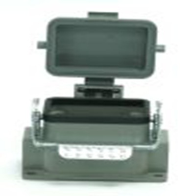 208-4291 RS PRO product image